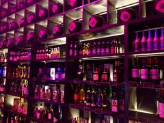 大堂-啤仕多·啤客国潮跳舞BAR(保俶路店)