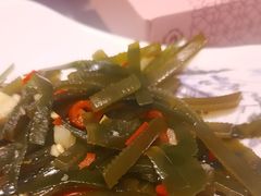 -湘悦回家(棠东店)