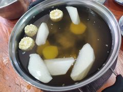 -蔡社牛肉城(龙湖店)