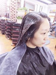 -生活大师造型馆