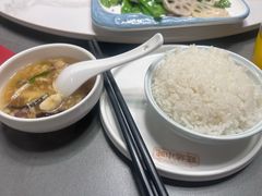 -旺达·福州菜(正大广场店)