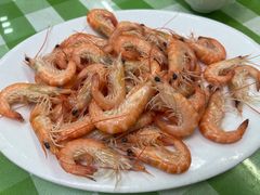 -毛记饭店