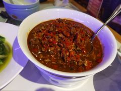 -炉忆家宴(京东店)
