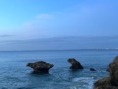 -Rock Bar Bali(Bali)