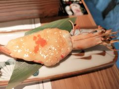 -玉川屋·深夜食堂居酒屋(柳巷店)