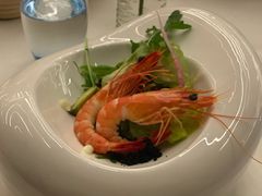 -西山人家·二十年老字号农家菜(旺山店)