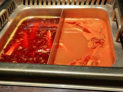 -九鼎轩脆毛肚火锅(三钢里店)