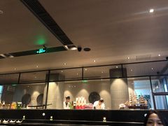 -和一料理(安阳店)