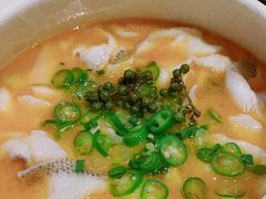 -榕意·川味之美(深业上城店)