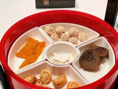 -宴长沙(五一广场店)