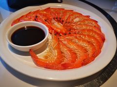-渔舟意·湖南家宴(萝岗纳金城店)