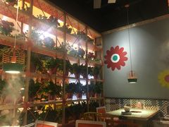 -浪里寻·臻牛养生牛肉火锅(方圆荟店)