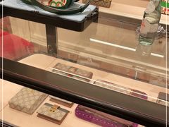 -Gucci(北京SKP店)