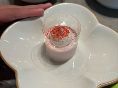 -海底捞火锅(苏宁生活广场店)