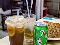 -好好滋味茶餐厅