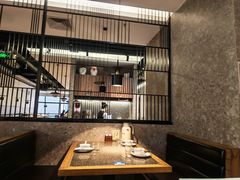 -白鹭·江南宴(茂悦东荟城店)
