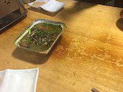 -夜烤·宜宾烧烤(洋河路店)