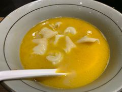-南小蟹手工點心(三里屯店)