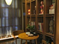 -合和大唐(江夏纸坊店)