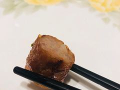 -潮福汇