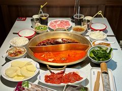 -小龙坎火锅(总店)