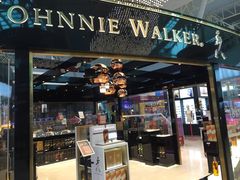 -吉隆坡国际机场