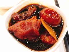 -金苑海鲜酒家(新港中路店)