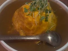 -嘻〆咩 XIME Izakaya