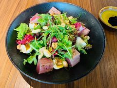 -Erman岩烧牛排(虹桥南丰城店)