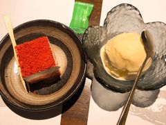 -石葵(锦业时代店)