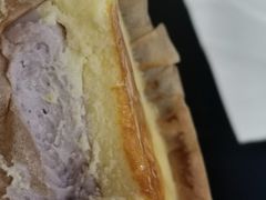 -東更道点心行(崂山丽达店)