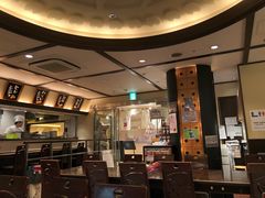 -矢场猪(名古屋站名铁店)