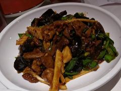 -大鸭梨烤鸭店(花园村店)