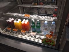 -汉堡王(仲盛世界商城店)