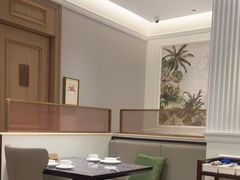 -頂好酒家·经典粤菜(海信广场店)