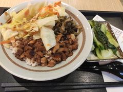 -永和大王(凤凰东街店)