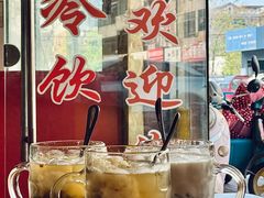 -紫薇冷饮(海宁许村大桥路店)