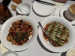 -汤城小厨•粤菜•靓汤(苏州街店)