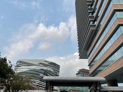 -香港理工大学
