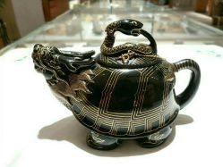 点击看大图 -北京七彩云南翡翠珠宝旗舰店(月坛店)