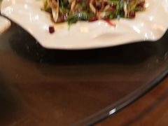 -来小酌·长安酒家(翠庭大厦店)