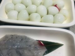-海底捞火锅(天津SM城市广场店)