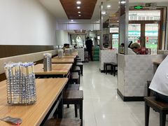 -东财大盘鸡(黑石礁店)