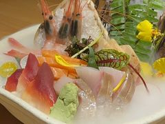 -本逸·割烹料理(湖墅店)