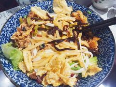 -螺世纪螺蛳粉·桂味小排档(裕德店)