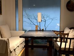 -花迹(富春江东街店)