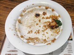 -巨鼎谭家菜(普照寺路店)