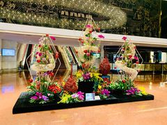 -广州中国大酒店