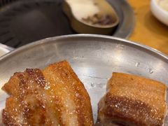 -黄金牧场(明洞总店)