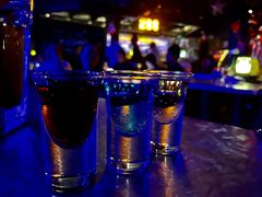 -288 Livehouse 酒吧(思南公馆店)